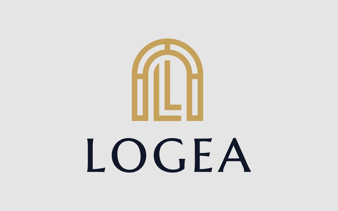 LOGEA