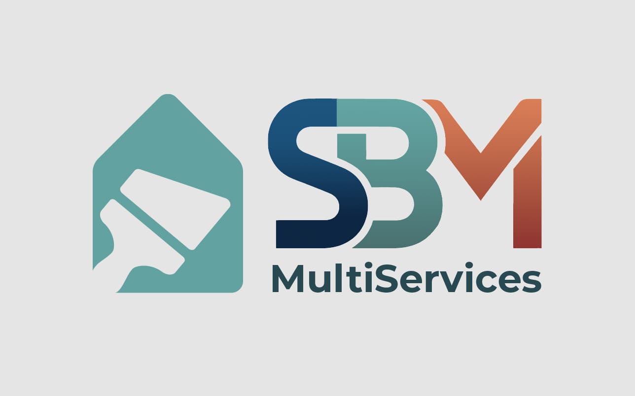 SBM MultiServices