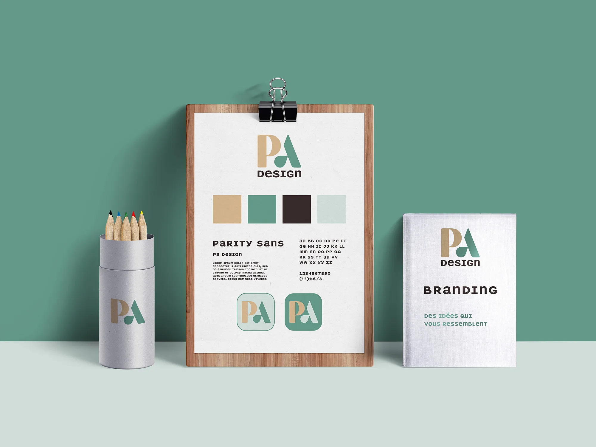 Illustration : Freelance vs Agence - Pourquoi choisir un partenaire hybride pour votre projet